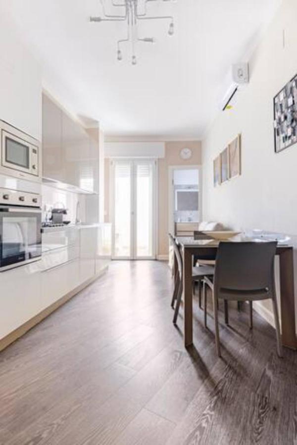 Like At Home 28 Sava Exterior foto