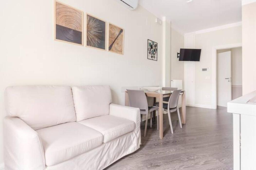 Like At Home 28 Sava Exterior foto